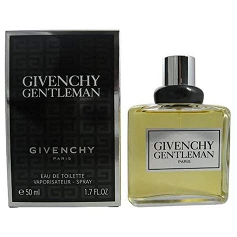 is givenchy gentleman good|Givenchy gentleman superdrug.